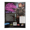 Shadowrun Sixth World Beginner Box